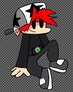 Jordan yt