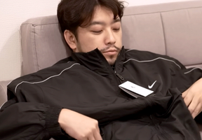 침착맨