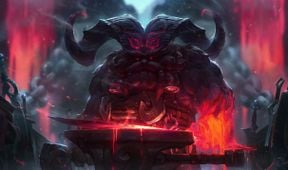 Ornn