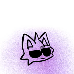 Take