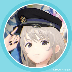 MOMOKA