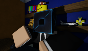 cube
