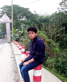 Mahir