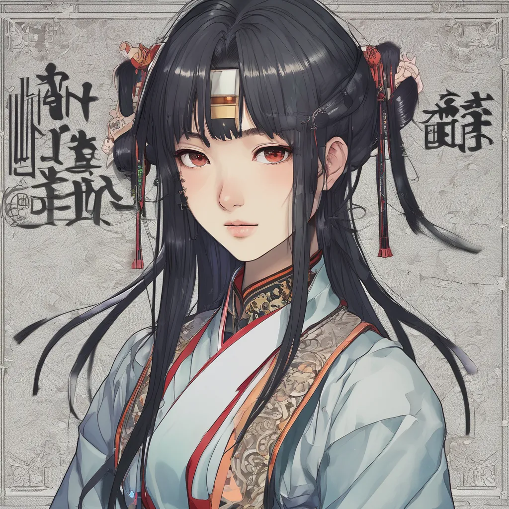兔子2