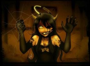 Alice Angel