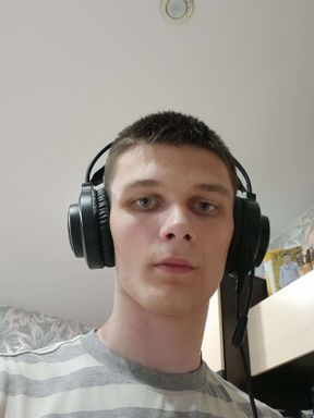 даша