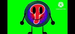 ThePhilliesFan