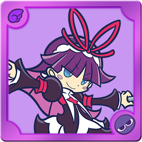 Feli