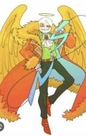 Swap!Dream.Dream Sans
