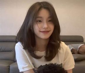 Lee Do Hyun