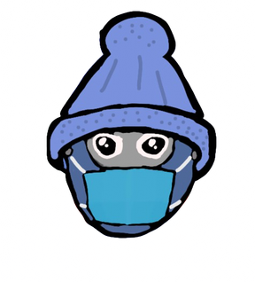 ItzWildWes Improved