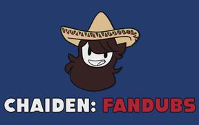 Chaiden: fandubs de Jaiden