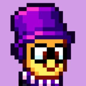 KonekoKitten (better)