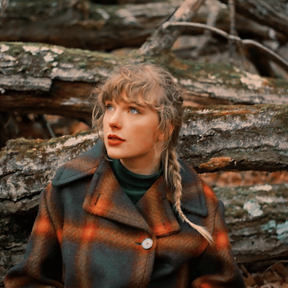Taylor Swift (Evermore Era)v3
