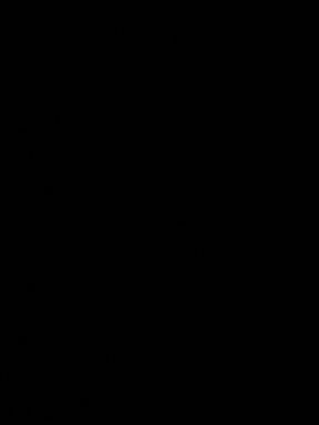 Rk