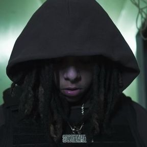 Jay5ive