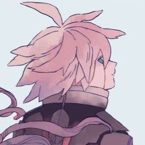 K1-B0