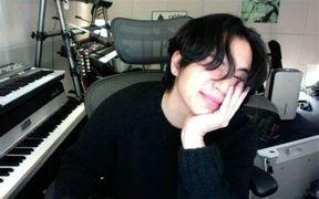 daniel from wte