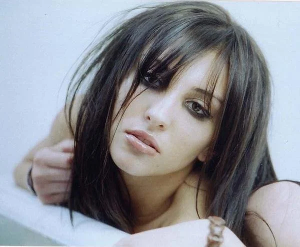 Lina morgana