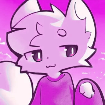 lewxa
