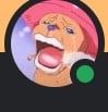 Dei