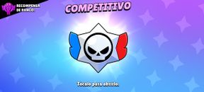 Crow