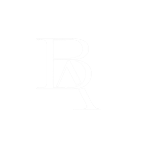bayga