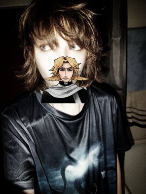 Felix Kraken