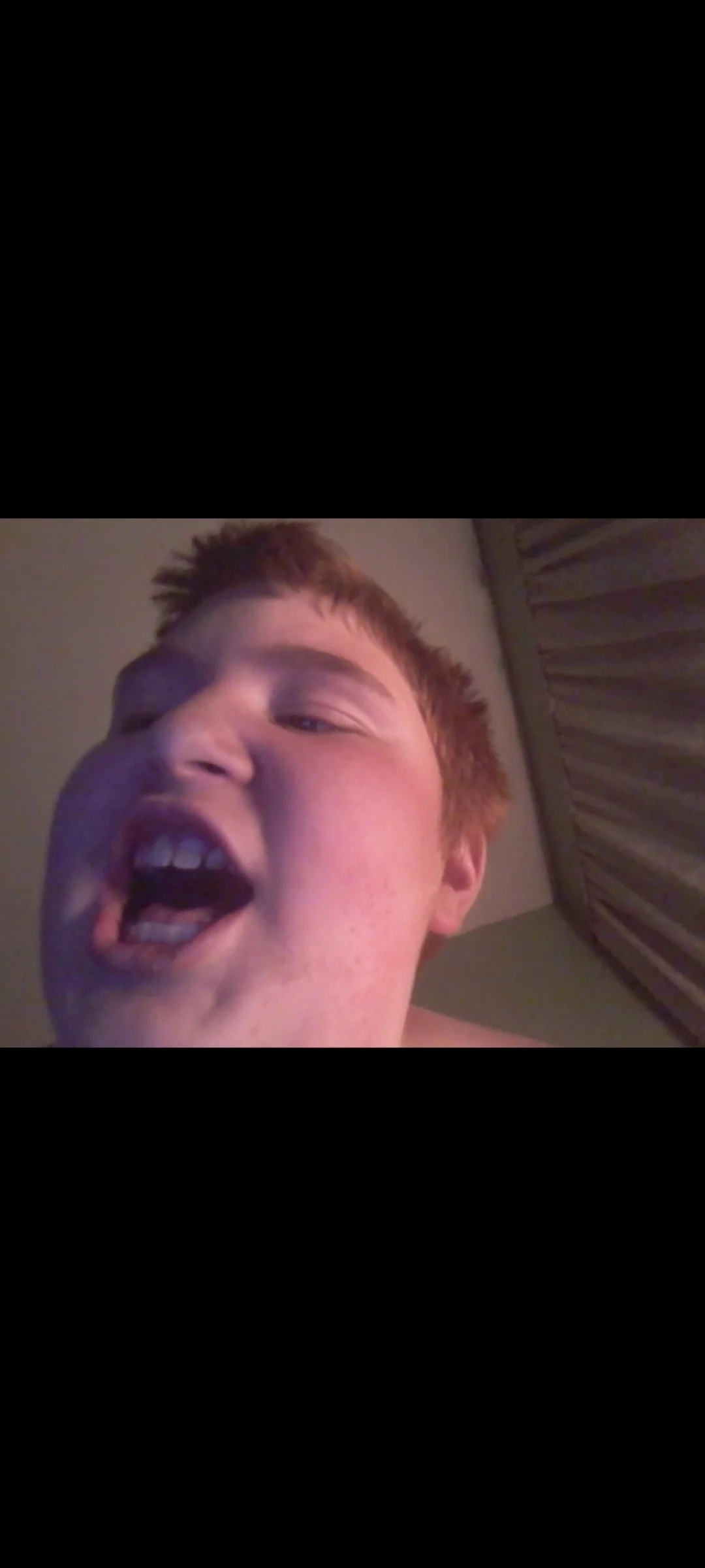 Ryan Vincent #2