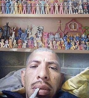 Ded