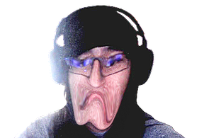 NicoScreaming