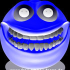 Asher (dgubz's friend)