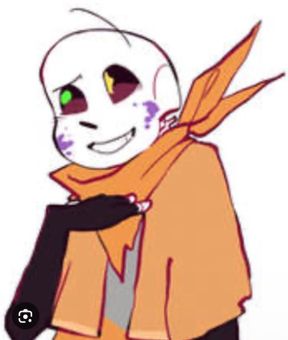 Slash! Sans