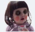 salama