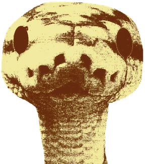 AAAAA