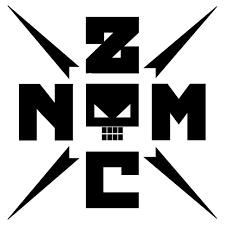 Noize MC