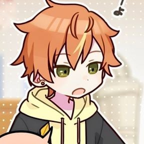 Akito