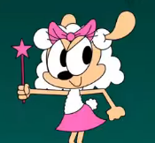 Penny Bleat