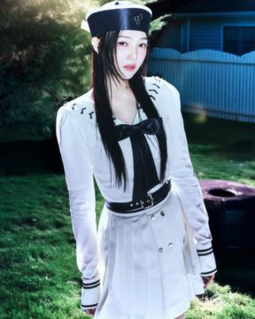 JOY