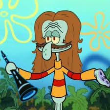 kelpy g