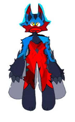 teleko