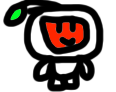 Juki (TJS)