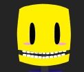 No0Bie