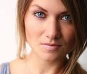 Lea Kalbhenn