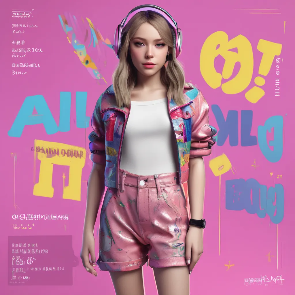 Ali