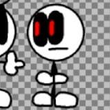 Evilprongg