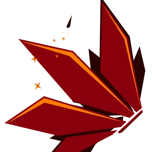 Crimson 1