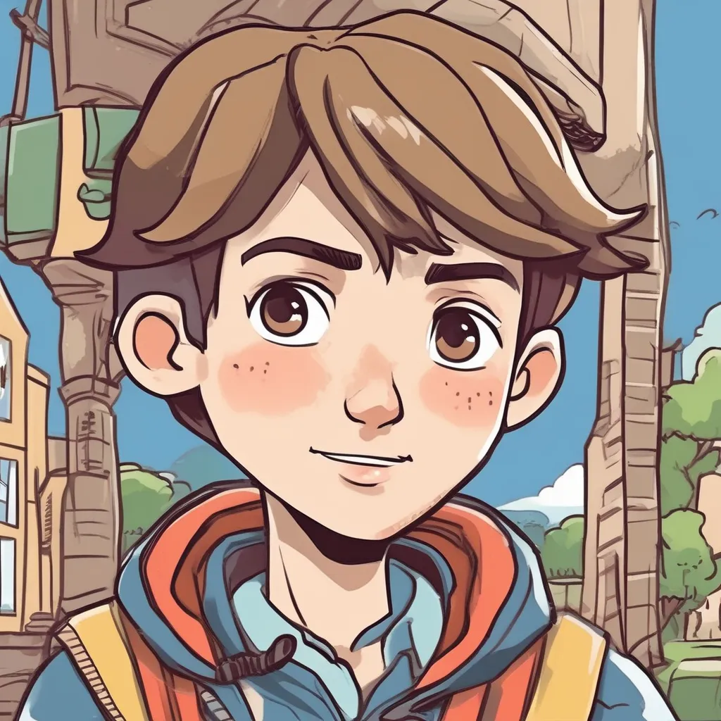 Léo
