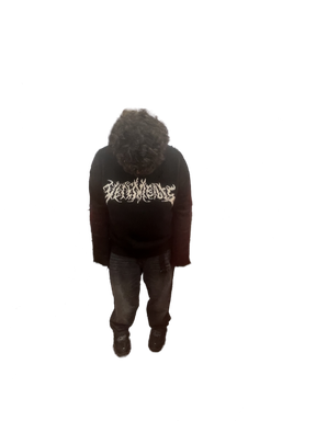 nol4n