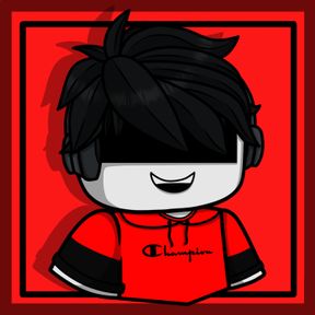 fnfcat4 new